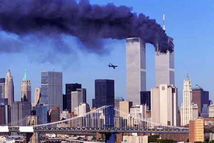twin towers 9 11 plane. opened regarding the 9/11