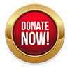 Donate Icon